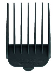 Wahl Aufsteckkamm Super Taper 03135-001 #5