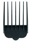 Wahl Aufsteckkamm Super Taper 03135-001 #5