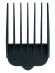Wahl Aufsteckkamm Super Taper 03135-001 #5
