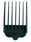 Wahl Aufsteckkamm Super Taper 03174-001 #6