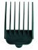 Wahl Aufsteckkamm Super Taper 03174-001 #6