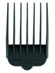 Wahl Aufsteckkamm Super Taper 03145-001 #7