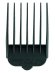 Wahl Aufsteckkamm Super Taper 03145-001 #7