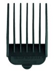 Wahl Aufsteckkamm Super Taper 03150-001 #8