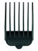 Wahl Aufsteckkamm Super Taper 03150-001 #8