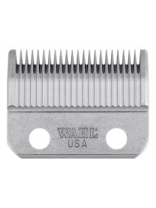 Wahl Schneidsatz Taper Blade Standard