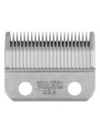 Wahl Schneidsatz Taper Blade Standard