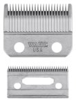 Wahl Schneidsatz Taper Blade Standard