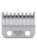 Wahl Schneidsatz Taper Blade Standard