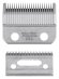 Wahl Schneidsatz Taper Blade Standard
