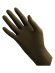 Matador Latex-Friseurhandschuh