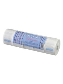 Halkra Soft Original 50%