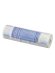 Halkra Soft Original 50%