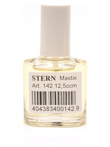 Stern Mastix 12,5ml