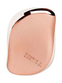 Tangle Teezer Compact Styler