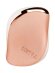 Tangle Teezer Compact Styler