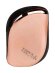 Tangle Teezer Compact Styler