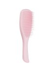 Tangle Teezer Ultimate Detangler