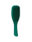 Tangle Teezer Ultimate Detangler