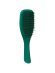 Tangle Teezer Ultimate Detangler