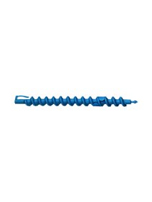 Spiralwickler 12Stk 7mm