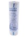 Halkra Soft Original 50% 5 Rollen a 100 Blatt