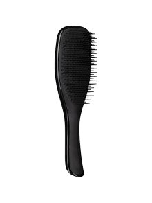 Tangle Teezer Ultimate Detangler Midnight Black