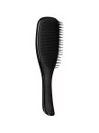 Tangle Teezer Ultimate Detangler Midnight Black