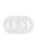 Invisibobble Original Crystal Clear