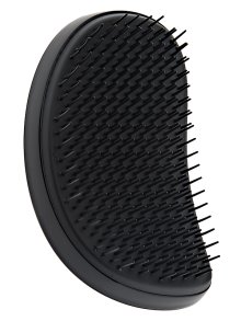 Tangle Teezer Salon Elite Midnight Black