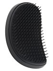 Tangle Teezer Salon Elite Midnight Black