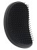 Tangle Teezer Salon Elite Midnight Black