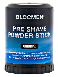 Blocmen Original 60g