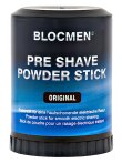 Blocmen Original 60g