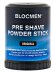 Blocmen Original 60g