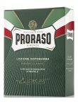 Proraso Erfrischend After Shave Lotion 100ml
