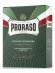 Proraso Erfrischend After Shave Lotion 100ml