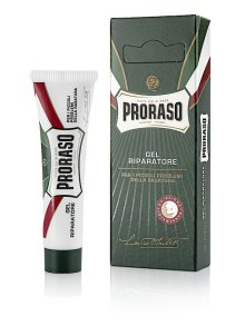 Proraso Erfrischend Blutstop Gel 10ml