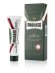 Proraso Erfrischend Blutstop Gel 10ml
