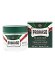 Proraso Erfrischend Pre Shave Creme 100ml