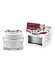 Proraso Empfindliche Haut Pre Shave Creme 100ml
