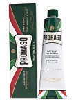 Proraso Erfrischend Rasiercreme Tube 150ml