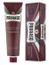 Proraso Barbe Dure Rasiercreme Tube 150ml