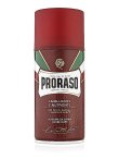 Proraso Barbe Dure Rasierschaum 300ml