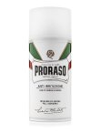 Proraso Empfindliche Haut Rasierschaum 300ml