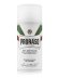 Proraso Empfindliche Haut Rasierschaum 300ml