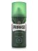 Proraso Erfrischend Rasierschaum 300ml