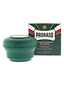 Proraso Erfrischend Rasierseife 150ml