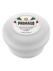 Proraso Empfindliche Haut Rasierseife 150ml