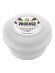 Proraso Empfindliche Haut Rasierseife 150ml